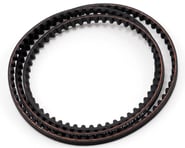 more-results: Serpent 30S3M510 Low Friction Belt (Made with Kevlar)