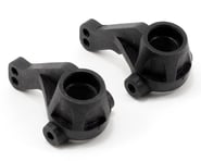 more-results: Serpent Steering Block Set (2)