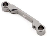 more-results: This is an optional Serpent 1° Aluminum Suspension Bracket, and is intended for use wi