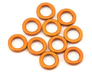 more-results: This is a replacement Serpent 3x5x1mm Aluminum Bushing Set, and is intended for use wi