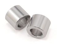 more-results: This is a pack of two replacement Serpent 3x5x4mm Aluminum Bushings, and are intended 