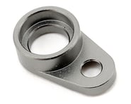 more-results: This is a replacement Serpent Aluminum Middle Shaft Bearing Mount, and is intended for