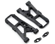 more-results: This is an optional Serpent "Hard" Front Lower Wishbone Set, and is intended for use w