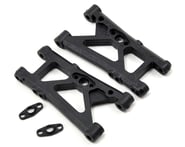 Serpent Rear Lower Wishbone Set (Medium) (2) | product-also-purchased