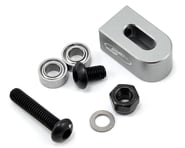 more-results: This is an optional Serpent Aluminum Belt Tensioner Set, and is intended for use with 