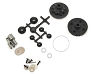 Serpent Composite V2 Gear Differential | product-related