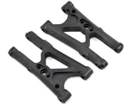 more-results: Serpent S411 Eryx RRS "X-Hard" Rear Lower Wishbone Set. These arms are compatible with