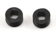 more-results: This is a replacement Serpent Front Suspension Adjustment Nut, and is intended for use