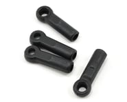 more-results: This is a replacement Serpent 4.5mm Ball Joint Set, and is intended for use with the S