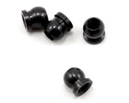 more-results: This is a replacement Serpent 4.5mm Uni Pivot Ball Set, and is intended for use with t