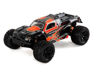 Serpent Spyder MT2 RTR 1/10 Off-Road 2WD Electric Monster Truck | product-related