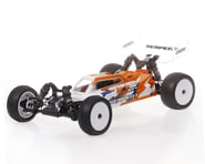 more-results: Serpent Spyder SDX-4 1/10 4WD Electric Buggy Kit