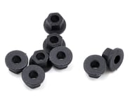 more-results: This is a pack of eight replacement Serpent M3 Flanged Nylon Nuts. These are the upper