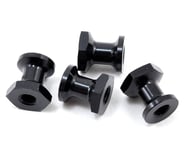 more-results: This is a pack of four replacement Serpent Shock Mounts.&nbsp; This product was added 