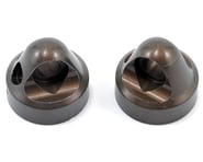 more-results: This is a pack of two replacement Serpent Shock Caps. These shock caps allow you to bu