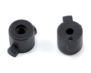 more-results: This is a pack of two replacement Serpent Spyder Differential T-Nuts.&nbsp; This produ