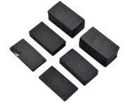 Serpent Battery Case Foam Insert Set (6) | product-also-purchased