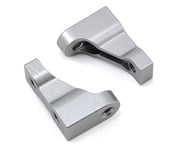 more-results: This is a pack of two optional Serpent Aluminum Servo Mounts. These aluminum servo mou