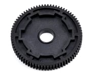 more-results: Serpent 48P Slipper Spur Gear (76T)