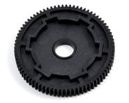 more-results: Serpent's 48 Pitch Slipper Spur Gears are compatible with the SRX family of 1/10 off r