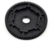 more-results: Serpent 48P Slipper Spur Gear (82T)