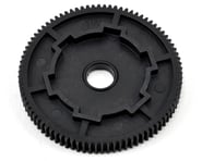 more-results: Serpent 48P Slipper Spur Gear (86T)