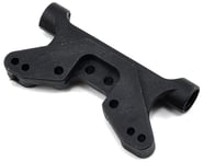 more-results: This is a replacement Serpent Rear Mid Motor Anti-Roll Bar Mount. This product was add