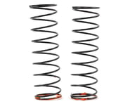 more-results: This is an optional Serpent Astro Shock Spring Set. These Orange - 1.8lbs springs are 