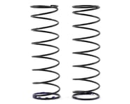 more-results: This is an optional Serpent Astro Shock Spring Set. These Purple - 2.2lbs springs are 