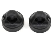 more-results: This is a pack of two replacement Serpent SRX-2RM RTR Shock Caps. This product was add