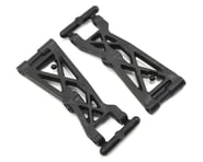 Serpent Front Wishbone Set (Updated) | product-also-purchased