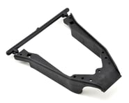 Serpent SRX2 MH Kickup Plate Mount | product-related