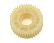 more-results: Serpent SRX2 MH 3 Gear Idler Gear. This is the replacement 41 tooth idler gear for the