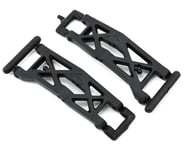 more-results: This is a pack of two optional Serpent "Hard" Front Wishbone for the SRX2. These arms 