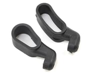 more-results: This is a pack of two Serpent SDX4 Cable Guides.&nbsp; This product was added to our c