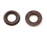 Serpent SDX4 Steering Rack Bushing (2) | product-related