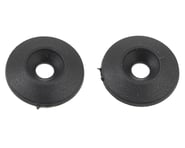 more-results: This is a pack of two replacement Serpent SDX4 Plastic Wing Buttons.&nbsp; This produc