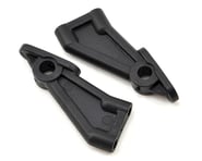 more-results: This is a replacement Serpent SDX4 Wing Mount Set. This product was added to our catal