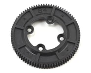 more-results: This is an optional Serpent 84 Tooth SDX4 Differential Spur Gear, for use with the opt