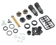 more-results: This is an optional Serpent Rear Pro Shock Set, including the necessary items to assem