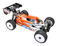 more-results: "The serpent buggy is a Awesome buggy I would recommend it to anybody who wants to go 