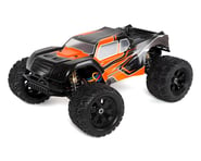 Serpent "Cobra MT-e" RTR 1/8 Off-Road Electric Monster Truck | product-related