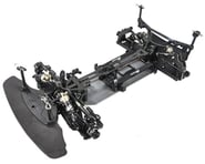 more-results: Long Wheel Base Competition Assembly Kit Introducing the Serpent SRX8 GTE LWB '23, a r