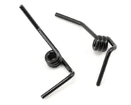 Serpent Exhaust Mount Wire Set (2) | product-also-purchased