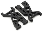 Serpent Front Lower Suspension Arm Set (2) | product-also-purchased