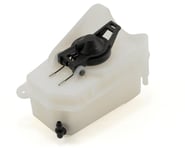 Serpent 125cc Fuel Tank w/Filter | product-also-purchased