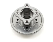 more-results: This is a replacement Serpent Aluminum Flywheel, and is intended for use with the Serp