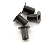 more-results: This is a replacement Serpent Suspension Arm Bushing Set, and is intended for use with