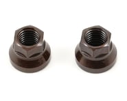 more-results: Serpent Clutch Nut (2)