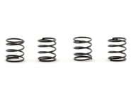 Serpent Brake Spring Set (4) | product-related